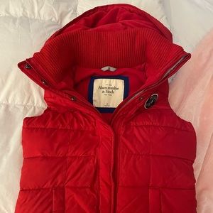 I used it a couple of times!!!!